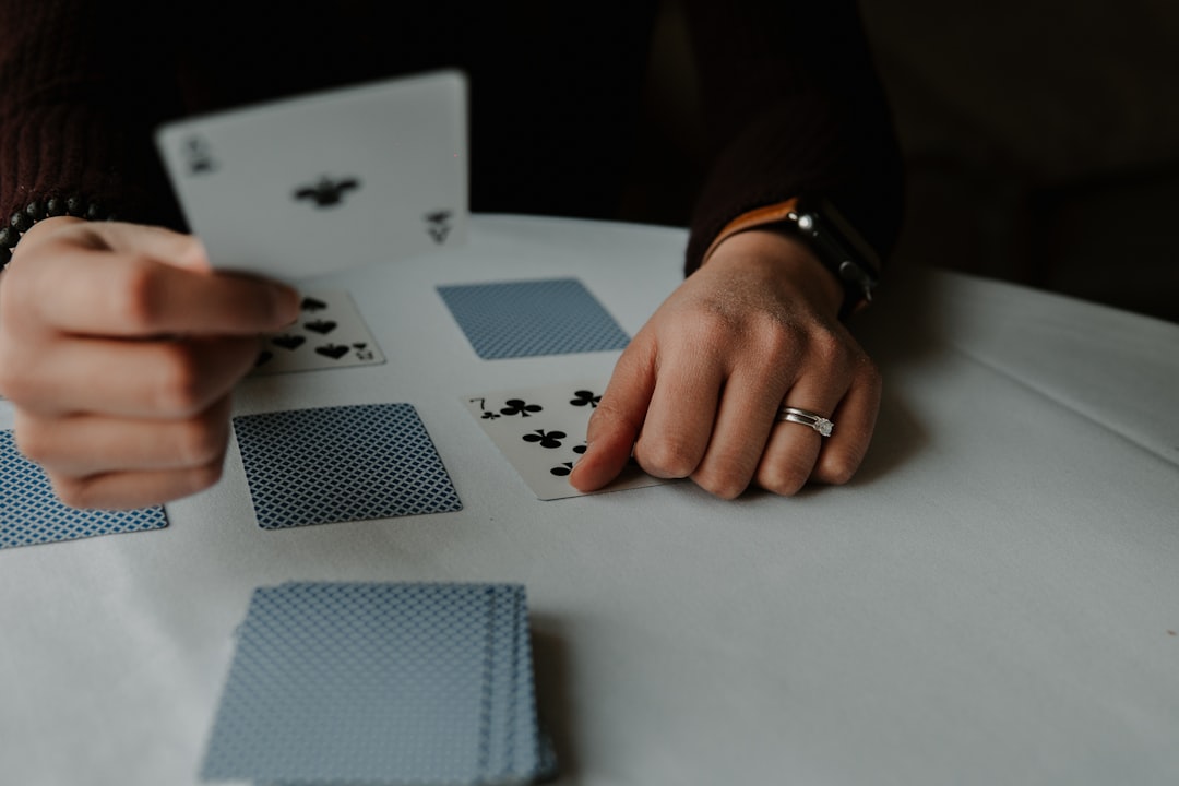 Pemahaman Lengkap tentang D Mahjong: Permainan Klasik dengan Nuansa Modern