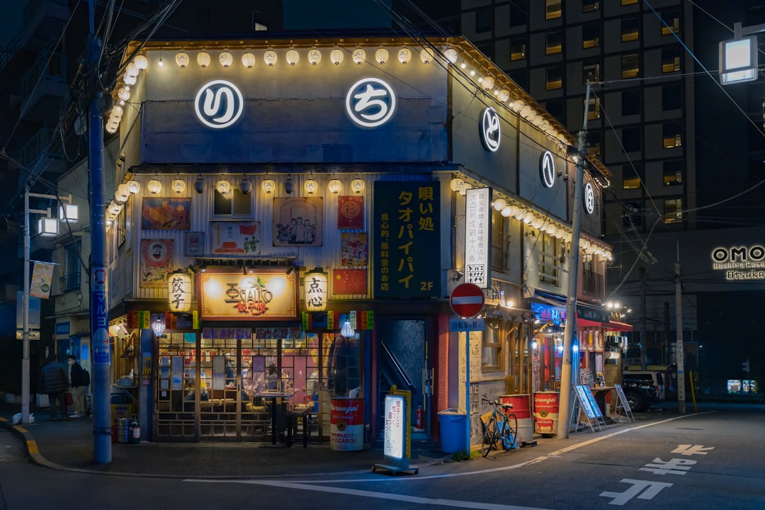 Slot Demo Mahjong 3 Gacor: Menjelajahi Permainan dengan Potensi Kemenangan