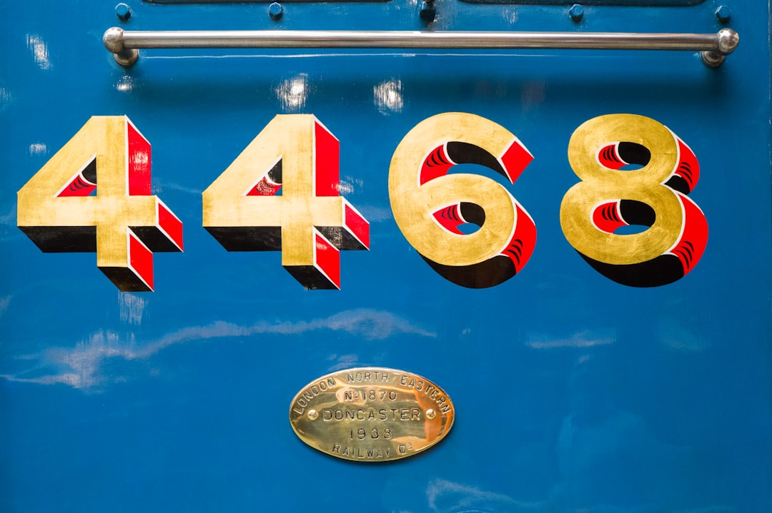 Segala Hal yang Perlu Anda Ketahui tentang DV188 RTP Slot