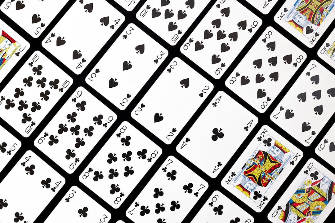 Slot Demo Mahjong Wins 3 Black Scatter: Panduan dan Strategi Menang
