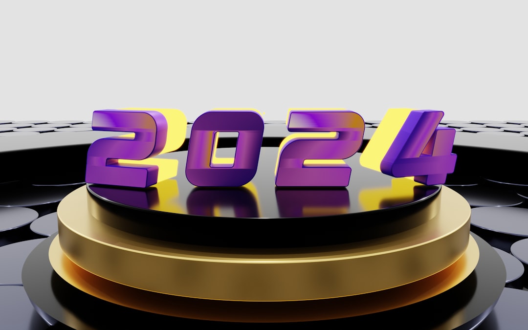 Mengungkap Rahasia Keseruan Bermain di DV188 Slot Online