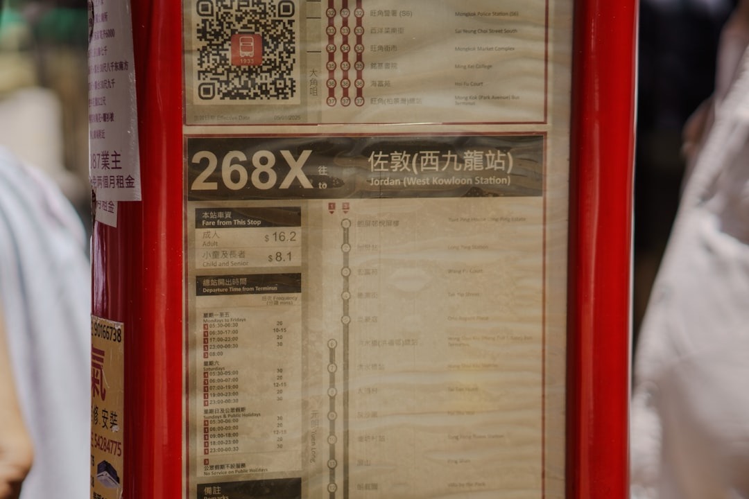 Slot Demo DV188: Panduan Menarik untuk Pemain Pemula