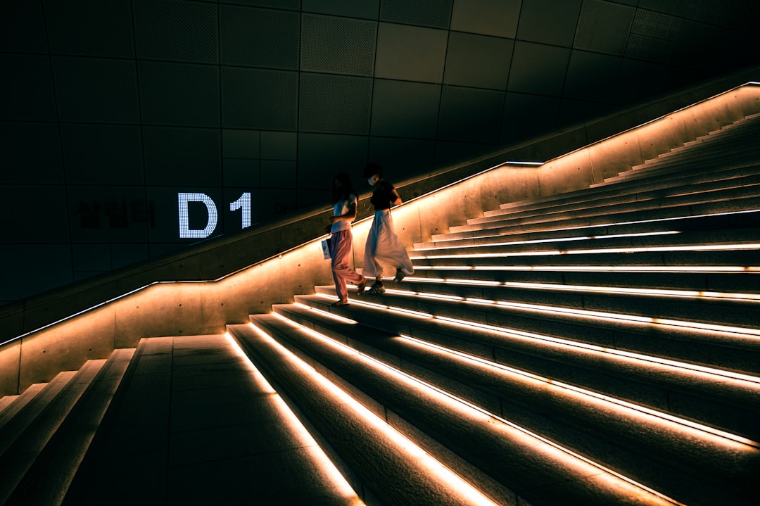 Revolusi Hiburan Digital bersama DV188 Slot Online