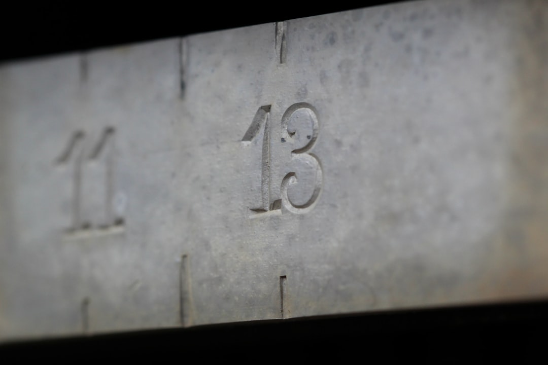 Panduan Terbaru Memahami RTP Slot DV188