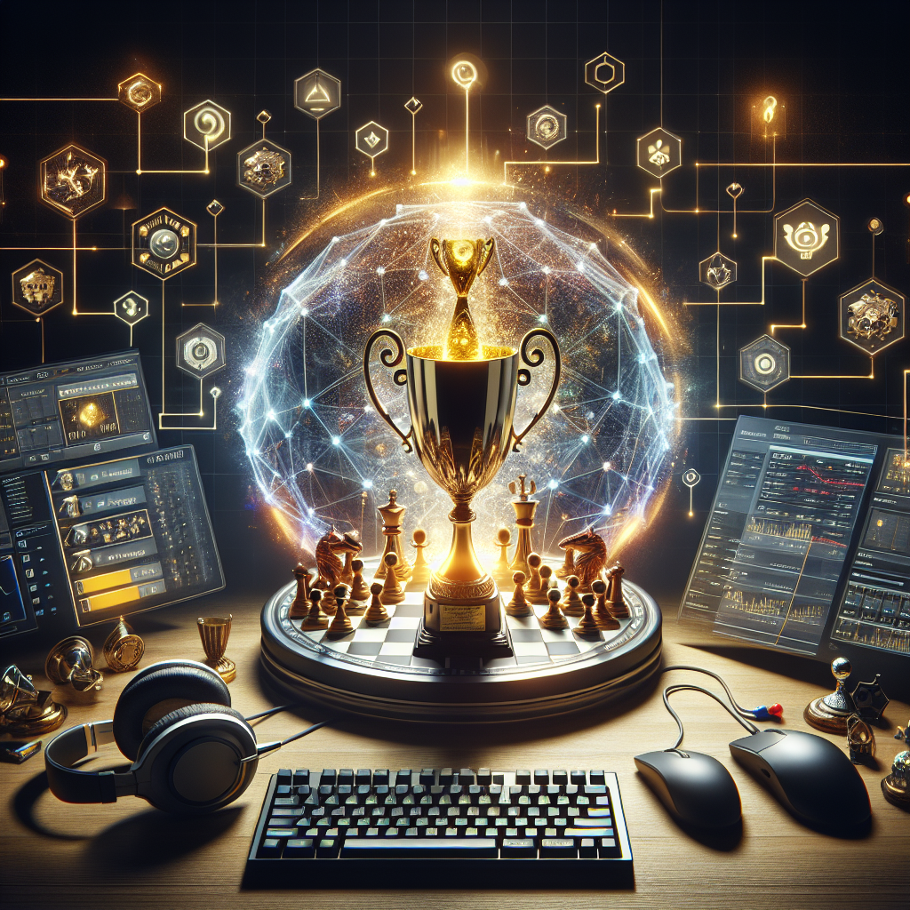 Tips dan Strategi Menang di API77