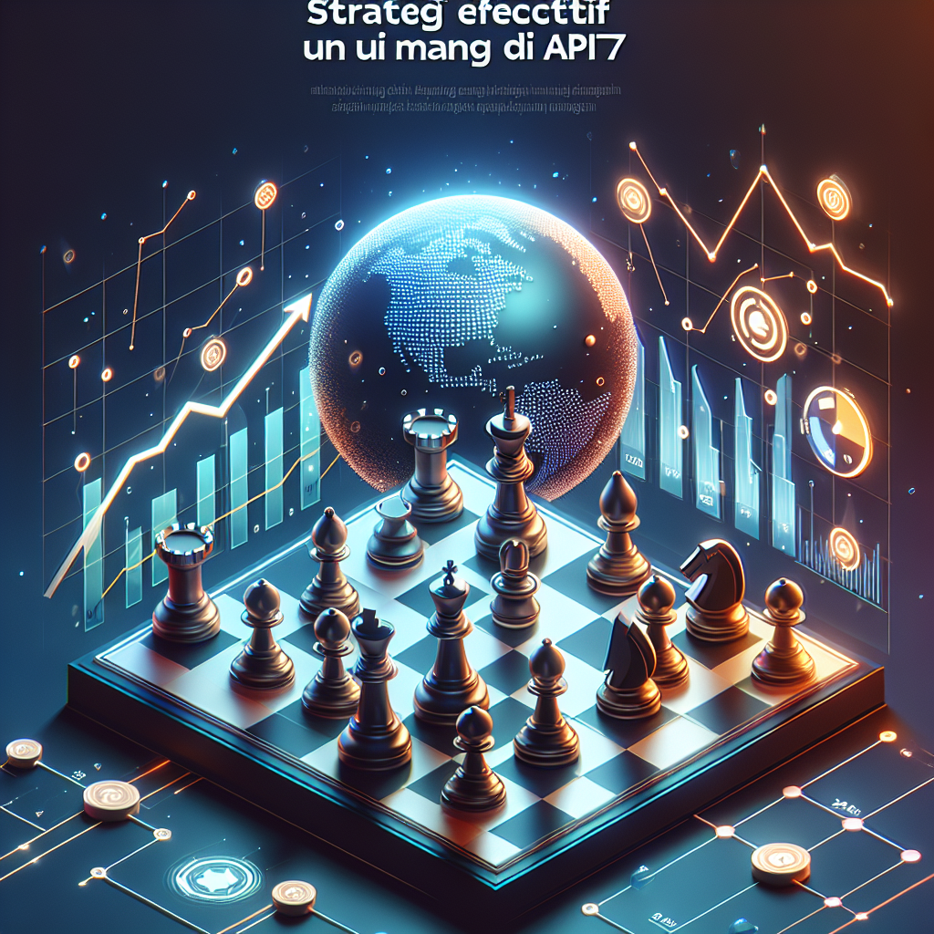 Strategi Efektif untuk Menang di API77