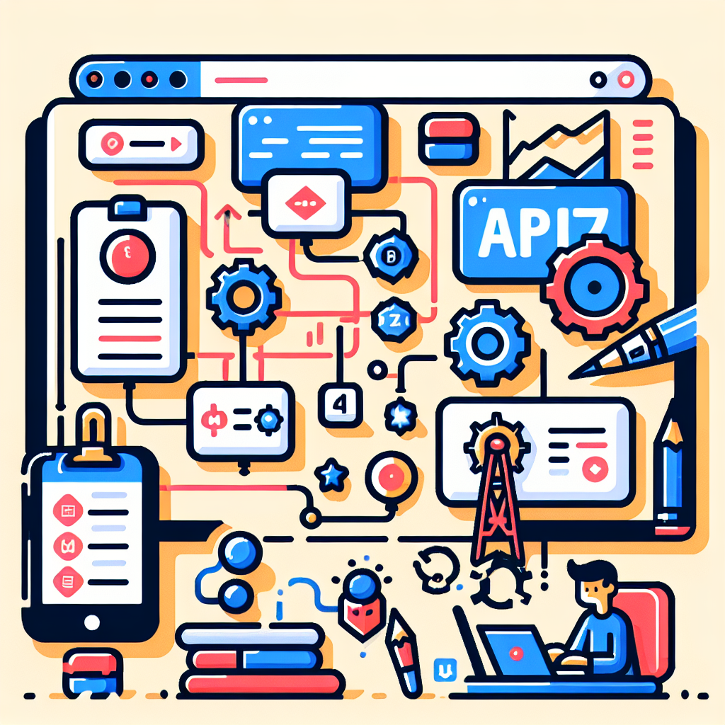 Cara Efektif dan Mudah untuk Main API77