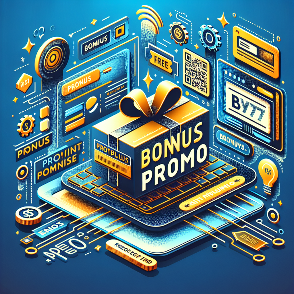 Promo Bonus Menarik dari API77