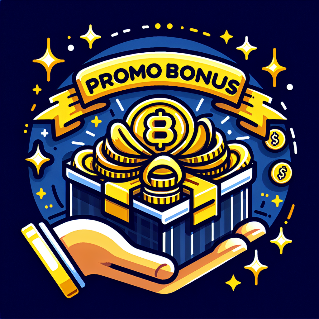 Promo Bonus Menarik dari API77